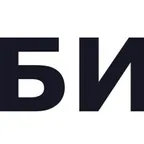Логотип — Мобильная цифровая школа «БИТ»