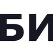 Логотип — Мобильная цифровая школа «БИТ»
