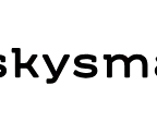 Логотип — Skysmart
